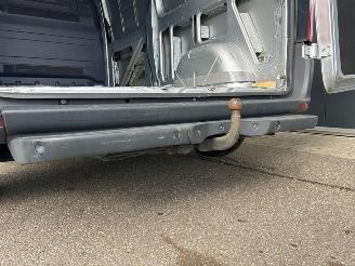 Mercedes Sprinter 314 2.2 CDI L2H2 picture 15