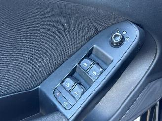 Audi A4 Avant 1.8 TFSI picture 27