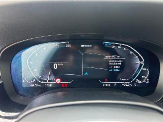 BMW 5-serie 530e Business Edition Plus picture 27