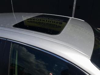 Lexus Ct 200h Luxury Line picture 18