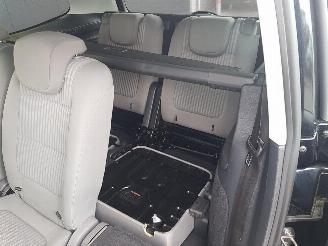 Seat Alhambra 1.4 TSI Businessline 7p picture 16