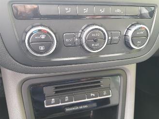 Seat Alhambra 1.4 TSI Businessline 7p picture 20
