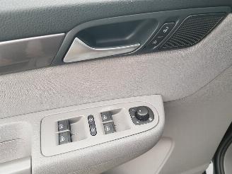 Seat Alhambra 1.4 TSI Businessline 7p picture 24