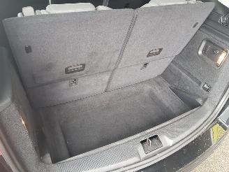 Seat Alhambra 1.4 TSI Businessline 7p picture 22