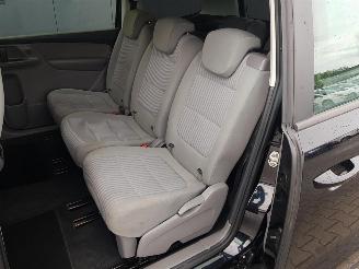 Seat Alhambra 1.4 TSI Businessline 7p picture 15