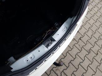 Mercedes Cla-klasse 180 BlueEFF. Ambition picture 12