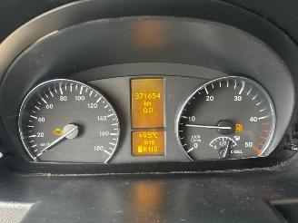 Mercedes Sprinter 416 2.2 BlueTEC 432 HD picture 16