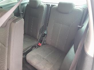 Opel Zafira Tourer 1.4 Business+ 7p. picture 17