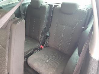 Opel Zafira Tourer 1.4 Business+ 7p. picture 17
