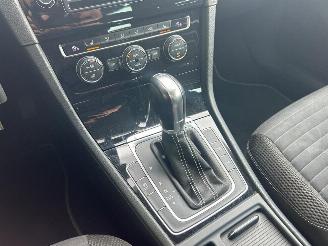 Volkswagen Golf Variant 1.2 TSI Business Edition Connected R picture 25