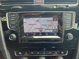 Volkswagen Golf Variant 1.2 TSI Business Edition Connected R picture 27