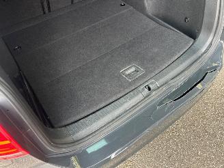 Volkswagen Golf Variant 1.2 TSI Business Edition Connected R picture 10