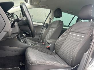 Volkswagen Golf Variant 1.2 TSI Business Edition Connected R picture 13