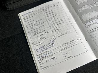 Volkswagen Golf Variant 1.2 TSI Business Edition Connected R picture 21
