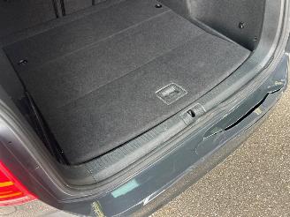 Volkswagen Golf Variant 1.2 TSI Business Edition Connected R picture 10