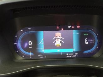 Volvo XC40 XC40 (XZ), SUV, 2017 Recharge Twin 78 kWh picture 20