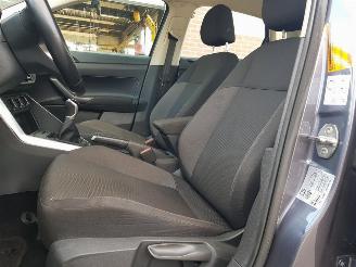 Volkswagen Polo 1.0 TSI Life picture 15