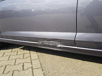 Volkswagen Polo 1.0 TSI Life picture 9
