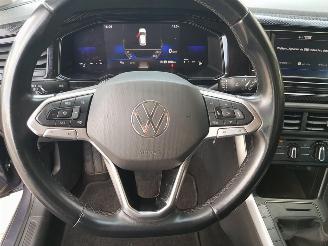 Volkswagen Polo 1.0 TSI Life picture 18