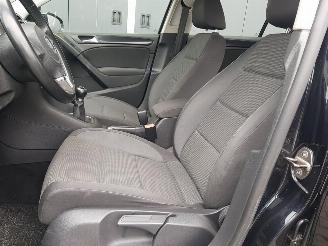 Volkswagen Golf 1.4 TSI Comfortline picture 14