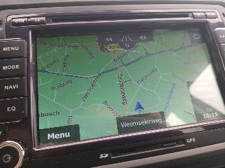Volkswagen Golf 1.4 TSI Comfortline picture 24