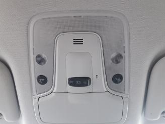 Toyota Prius Prius (ZVW5), Hatchback, 2015 / 2022 1.8 16V Hybrid picture 27