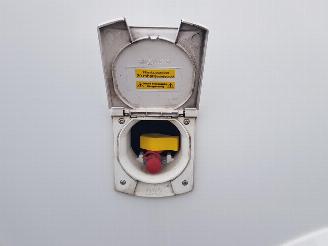 Niesmann+Bischoff  ARTO 69 E picture 46