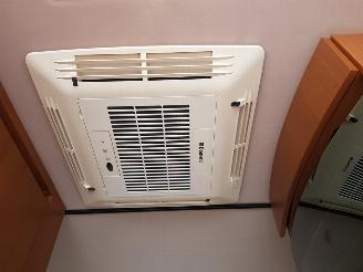 Niesmann+Bischoff  ARTO 69 E picture 36