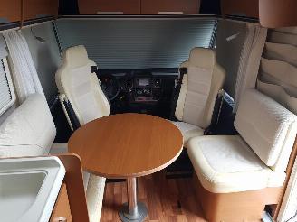 Niesmann+Bischoff  ARTO 69 E picture 19