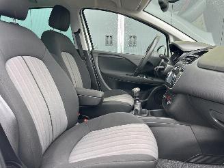 Fiat Punto Evo 0.9 TwinAir Sempre picture 11