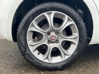 Fiat Punto Evo 0.9 TwinAir Sempre picture 20