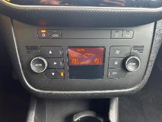 Fiat Punto Evo 0.9 TwinAir Sempre picture 15