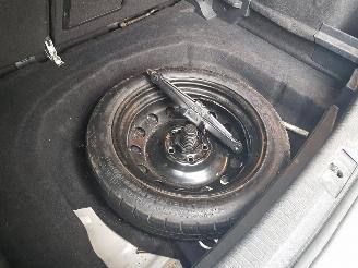 Volkswagen Golf 1.6 TDI Comfortline SOUND-Edition picture 21