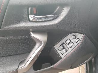 Toyota  GT86 2.0 D-4S picture 25