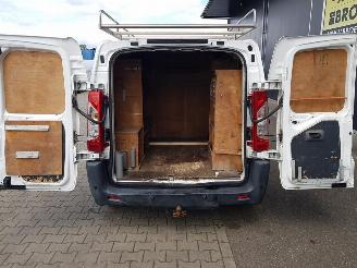 Peugeot Expert 227 2.0 HDI L1H1 picture 10