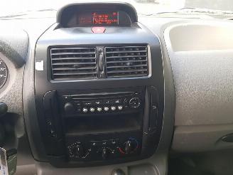Peugeot Expert 227 2.0 HDI L1H1 picture 16