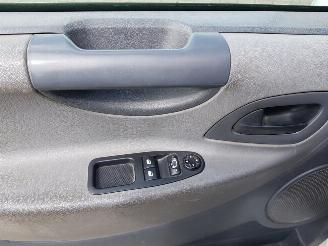 Peugeot Expert 227 2.0 HDI L1H1 picture 18