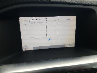 Volvo V-60 2.0 D4 Momentum picture 24