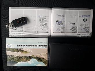 Volvo V-60 2.0 D4 Momentum picture 22