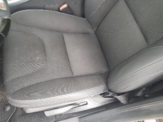 Volvo V-60 2.0 D4 Momentum picture 27