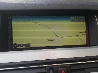 BMW 5-serie Touring 530d M Sport Edition High Executive picture 26