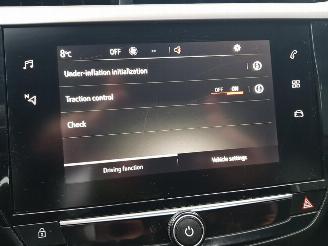 Opel Corsa-E Edition 50 kWh picture 24