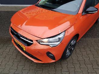 Opel Corsa-E Edition 50 kWh picture 10