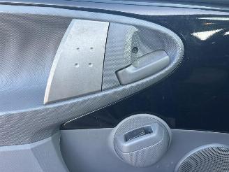 Toyota Aygo 1.0-12V Sport picture 19