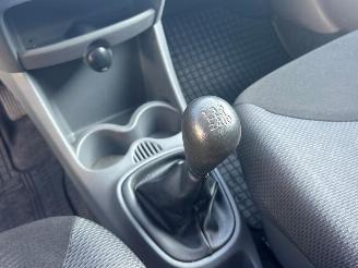 Toyota Aygo 1.0-12V Sport picture 17