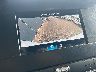 Mercedes Sprinter 311 2.2 CDI L4H2 EURO VI-D picture 19