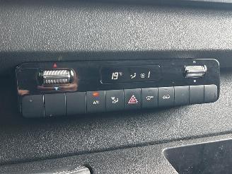 Mercedes Sprinter 311 2.2 CDI L4H2 EURO VI-D picture 20