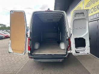 Mercedes Sprinter 311 2.2 CDI L4H2 EURO VI-D picture 27