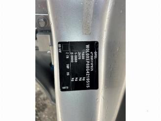 Opel Corsa Corsa E, Hatchback, 2014 1.4 16V picture 15