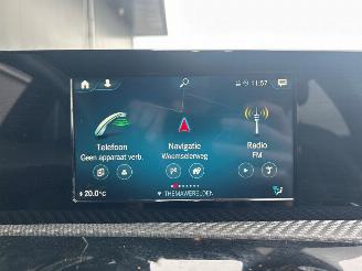 Mercedes A-klasse 180 d Premium picture 23
